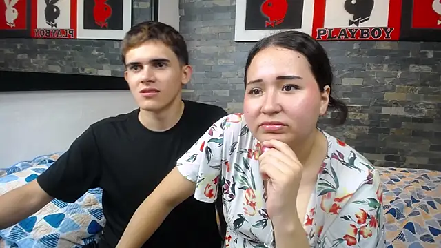 Snapshot of Gurvinder_1 chatting on 03/18/25, 10:04 Gurvinder 1 online show from 03/18/25, 10:04