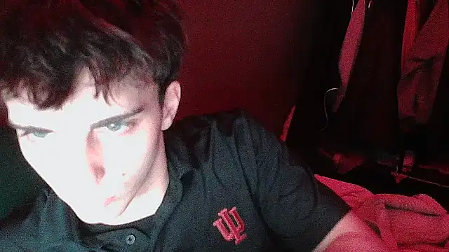 cw1ss online show from 11/14/25, 02:54