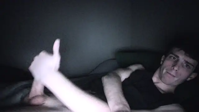 cw1ss online show from 03/02/26, 02:36