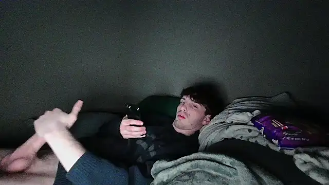 cw1ss online show from 03/16/26, 04:40