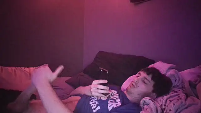 cw1ss online show from 03/17/26, 02:38