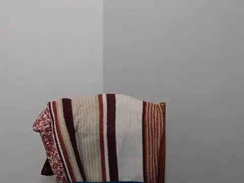 Mistress Viktoria online show from 01/12/26, 09:14