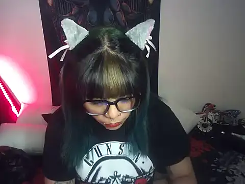 Eta carinae online show from 01/23/25, 06:39