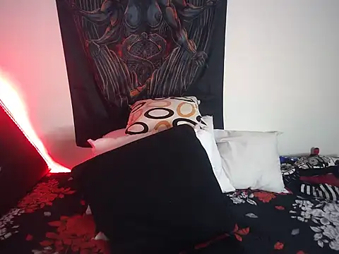 Eta carinae online show from 02/21/25, 01:44