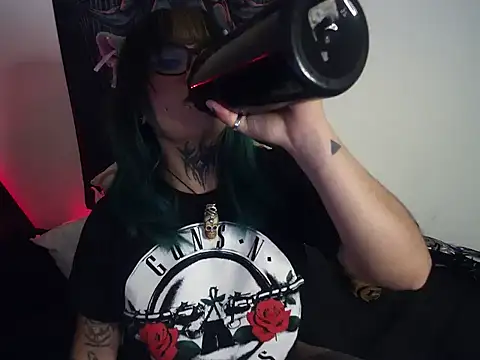 Eta carinae online show from 03/02/25, 07:54