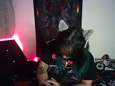 Eta carinae online show from 03/20/25, 06:19