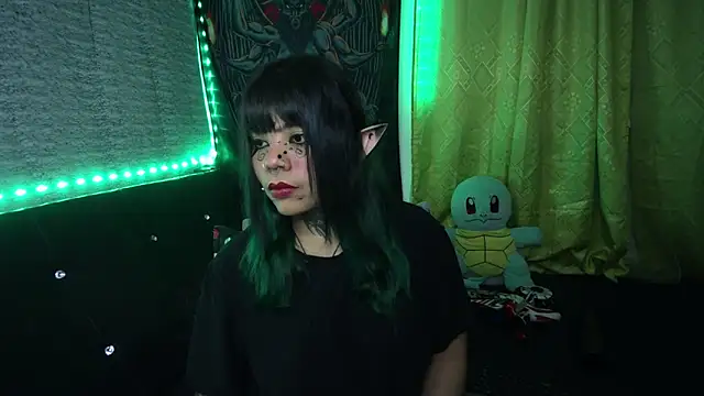 Eta carinae online show from 10/04/25, 01:36