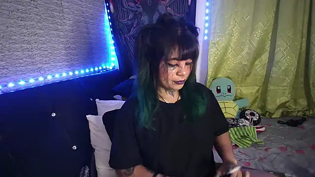 Eta carinae online show from 10/30/25, 02:46