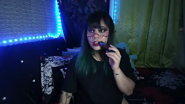 Eta carinae online show from 11/27/25, 12:35