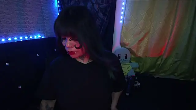 Eta carinae online show from 03/20/26, 02:27