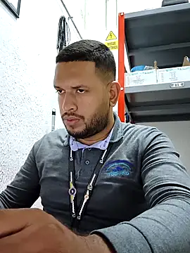 David 0394 online show from 04/07/26, 06:52