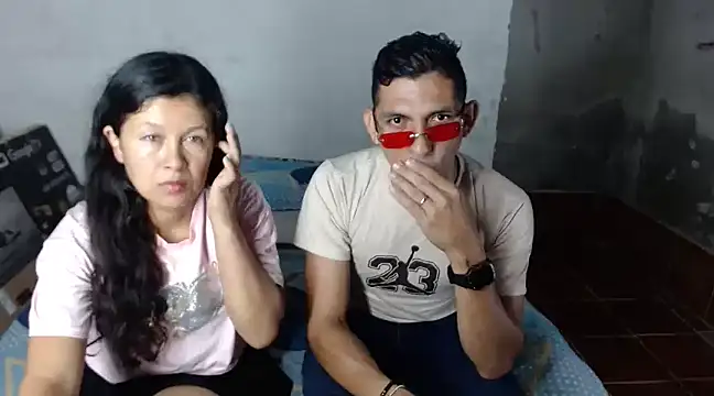 Snapshot of chayanne_odisea chatting on 01/07/25, 02:42 chayanne odisea online show from 01/07/25, 02:42