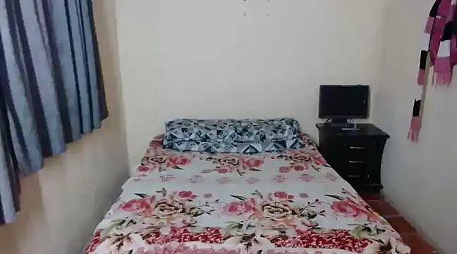 Snapshot of chayanne_odisea chatting on 02/03/25, 12:03 chayanne odisea online show from 02/03/25, 12:03