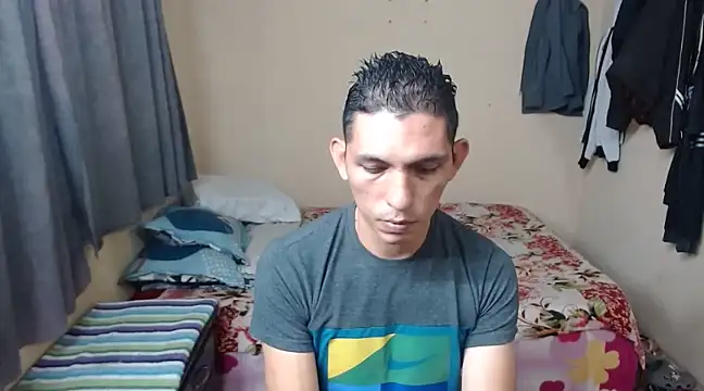 Snapshot of chayanne_odisea chatting on 02/10/25, 12:19 chayanne odisea online show from 02/10/25, 12:19