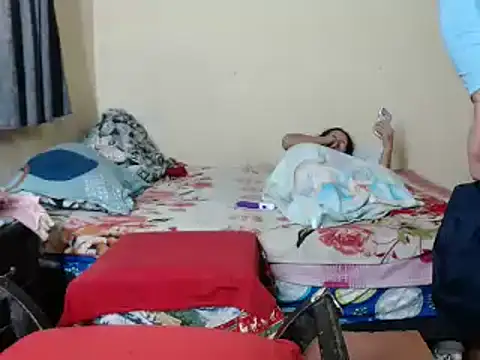 Snapshot of chayanne_odisea chatting on 03/02/25, 01:26 chayanne odisea online show from 03/02/25, 01:26