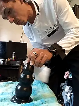 chayanne odisea online show from 12/01/25, 06:13