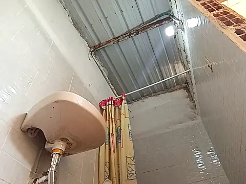 chayanne odisea online show from 03/03/26, 02:23