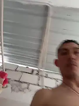 chayanne odisea online show from 03/06/26, 05:20