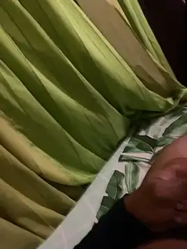 daddydiggg online show from 12/25/24, 05:47
