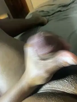 daddydiggg online show from 01/15/25, 02:27