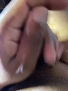 daddydiggg online show from 03/13/25, 12:37