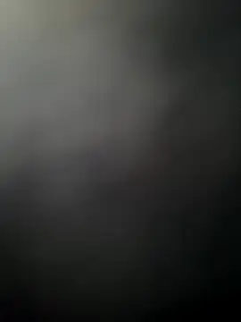 daddydiggg online show from 09/27/25, 02:11