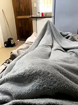 daddydiggg online show from 10/23/25, 11:53
