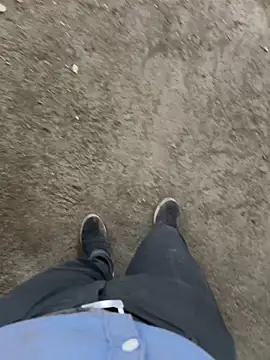 Hillz king 98 online show from 12/18/24, 01:37