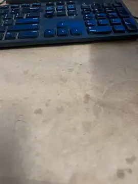 Hillz king 98 online show from 01/03/25, 12:33