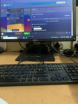 Hillz king 98 online show from 01/05/25, 11:55