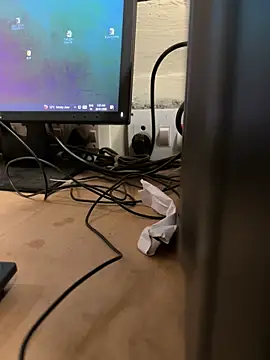 Hillz king 98 online show from 01/25/25, 12:06