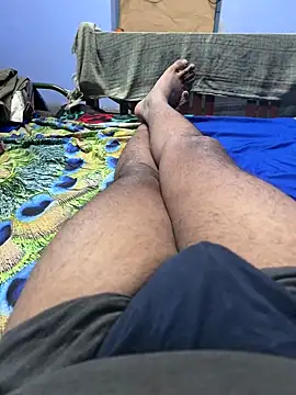 Hillz king 98 online show from 01/25/25, 03:19