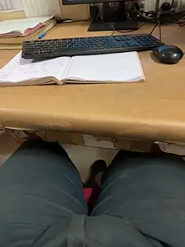 Hillz king 98 online show from 01/29/25, 11:25