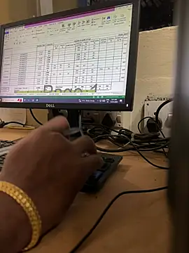 Hillz king 98 online show from 01/30/25, 08:53