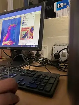 Hillz king 98 online show from 01/31/25, 08:33