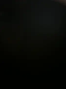 Hillz king 98 online show from 02/05/25, 06:37