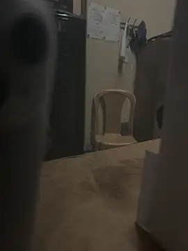 Hillz king 98 online show from 02/06/25, 06:46