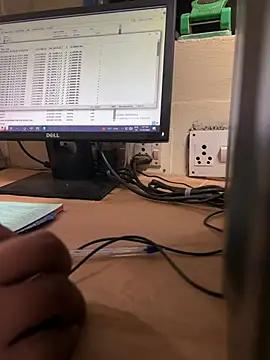 Hillz king 98 online show from 02/28/25, 08:28