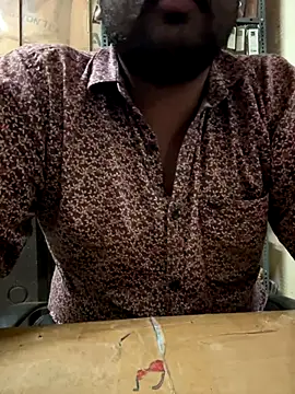 Hillz king 98 online show from 09/18/25, 11:18