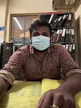 Hillz king 98 online show from 09/20/25, 11:06