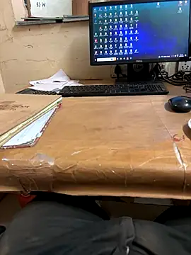 Hillz king 98 online show from 09/21/25, 11:17