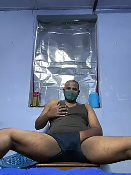 Hillz king 98 online show from 04/17/26, 03:31