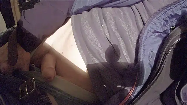 JuicyFuckinPussy online show from 02/12/25, 09:31