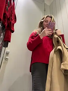 MayaMystic online show from 12/21/24, 01:21