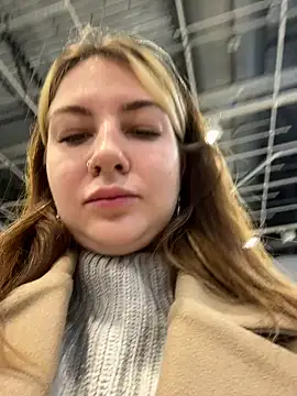 MayaMystic online show from 12/23/24, 03:12