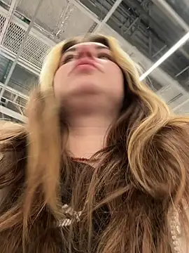 MayaMystic online show from 12/28/24, 03:04