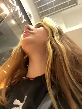 MayaMystic online show from 12/29/24, 01:28