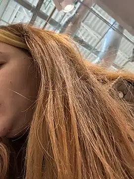 MayaMystic online show from 01/03/25, 11:03