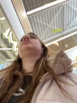 MayaMystic online show from 01/04/25, 10:05