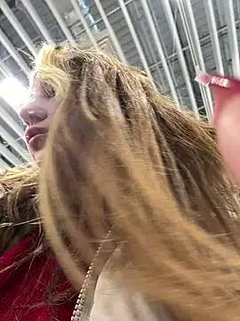 MayaMystic online show from 01/05/25, 11:04